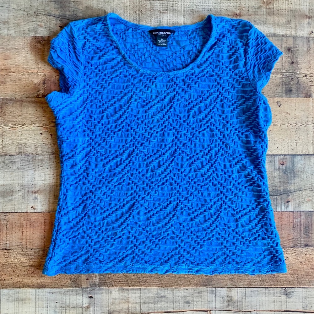 Women’s shirt